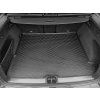 Vana do kufru gumová Mercedes GLC X253 2015- | RIGUM