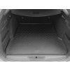 Vana do kufru gumová Peugeot 308 SW Combi 2021- | RIGUM