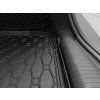 Vana do kufru gumová Peugeot 308 SW Combi 2021- | RIGUM