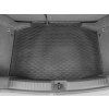 Vana do kufru gumová RIGUM Seat Ibiza 2017-