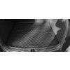 Vana do kufru gumová Ford Focus Combi 2016-