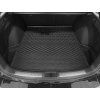 Vana do kufru gumová Mazda 6 Wagon 2013-