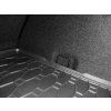 Vana do kufru gumová Mazda 6 Wagon 2013-
