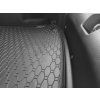 Vana do kufru gumová Mercedes CLA sedan C118 2020- | RIGUM