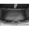 Vana do kufru gumová Fiat 500 2015- | RIGUM