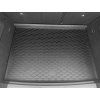 Vana do kufru gumová Mercedes B-class W246 2011- | RIGUM
