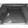 Vana do kufru gumová Mercedes C-Class S205 combi 2014- | RIGUM