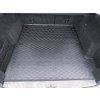 Vana do kufru gumová Mercedes E-Class S212 Combi 2009- | RIGUM-1
