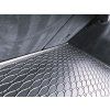 Vana do kufru gumová Mercedes E-Class S212 Combi 2009- | RIGUM-2