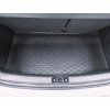 Vana do kufru gumová Hyundai i10 2014- | RIGUM