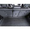 Vana do kufru gumová BMW X7 G07 2019- | RIGUM