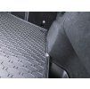 Vana do kufru gumová Alfa Romeo Stelvio 2017- | RIGUM