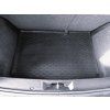 Vana do kufru gumová Fiat Punto Grande 2006- | RIGUM