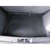 Vana do kufru gumová Fiat Punto Grande 2006- | RIGUM