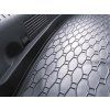 vana-do-kufru-gumova-hyundai-i30-hatchback-dolni-poloha-2017-rigum_2