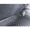 Vana do kufru gumová Honda CR-V 2013- | RIGUM