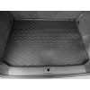 Vana do kufru gumová Audi A3 Sportback 2013- | RIGUM