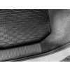 Vana do kufru gumová Audi A3 Sportback 2013- | RIGUM