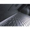 Vana do kufru gumová Hyundai i30 Hatchback 2021- | RIGUM