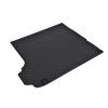 Vana do kufru gumová BMW X3 (E83) 2004-2010 | RIGUM