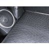 Vana do kufru gumová Mitsubishi Outlander Plug in Hybrid 5 místné 2012- | RIGUM