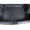 Vana do kufru gumová Kia Ceed Hatchback dolní poloha 2018- | RIGUM