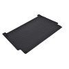 Vana do kufru gumová Citroen C4 Grand Picasso 2006-2013 | RIGUM