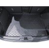 Vana do kufru Ford Focus hatchback s plnohodnotnou rezervou 2018-| RIGUM