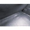 Vana do kufru Peugeot 208 hatchback 2012-2019 detail