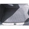 Vana do kufru gumová Ford Focus Combi 2005-2011 | RIGUM