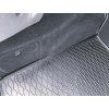 Vana do kufru gumová Ford Focus Combi 2005-2011 | RIGUM