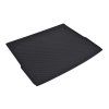 Vana do kufru gumová Ford Focus Combi 2005-2011 | RIGUM