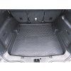 Vana do kufru gumová Ford S-Max 2006-2014 | RIGUM