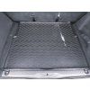Vana do kufru gumová Citroen C4 Picasso (Spacetourer) 2013-2022 | RIGUM