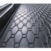 Vana do kufru gumová Citroen C4 Picasso (Spacetourer) 2013-2022 | RIGUM
