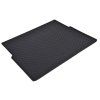 Vana do kufru gumová Citroen C4 Picasso (Spacetourer) 2013-2022 | RIGUM
