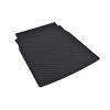 Vana do kufru gumová BMW 5 E60 Sedan 2003-2010 | RIGUM