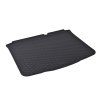 Vana do kufru gumová Citroen C4 3/5dv 2004-2010 | RIGUM