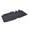 Vana do kufru gumová Ford Tourneo Custom II L1/L2 2023- | RIGUM