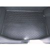 Vana do kufru gumová Renault Megane Hatchback 2009- | RIGUM