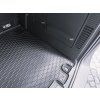 Vana do kufru gumová Ford Tourneo Courier 2023- | RIGUM