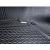 Vana do kufru gumová Alfa Romeo Giulia 4x2/4x4 2020- | RIGUM