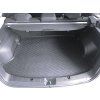 Vana do kufru gumová Subaru XV e-Boxer 2020- | RIGUM