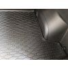 Vana do kufru gumová Subaru XV e-Boxer 2020- | RIGUM