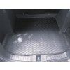 Gumová vana do kufru Honda Civic Combi 2012-2017| RIGUM
