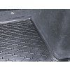 Gumová vana do kufru Honda Civic Combi 2012-2017| RIGUM