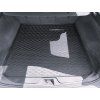 Vana do kufru gumová Volvo V70 2007-2016 | RIGUM
