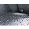 Vana do kufru gumová Mercedes GLC-e Coupé C254 2023- | RIGUM