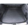 Vana do kufru gumová Mercedes GLC Coupé C254 2022- | RIGUM