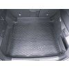 Vana do kufru gumová Citroen C5 X 2022- | RIGUM